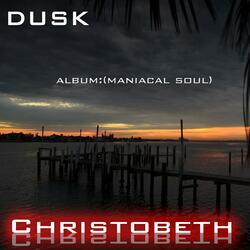 Dusk