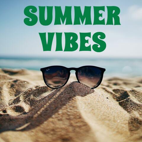 Summer Vibes