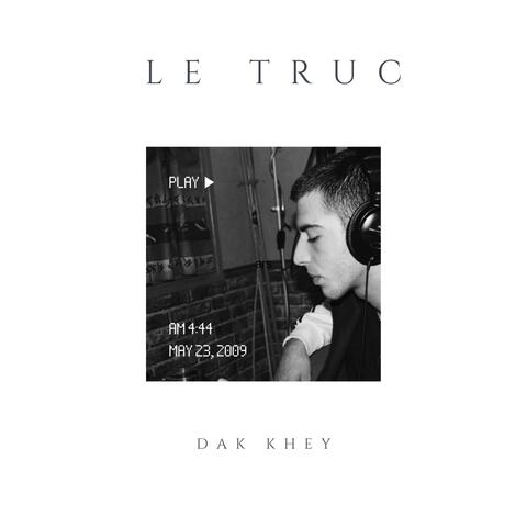 Le Truc
