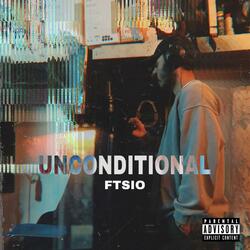 UNCONDITIONAL