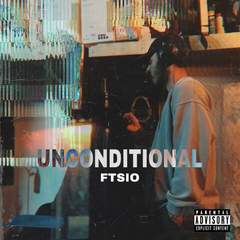 UNCONDITIONAL