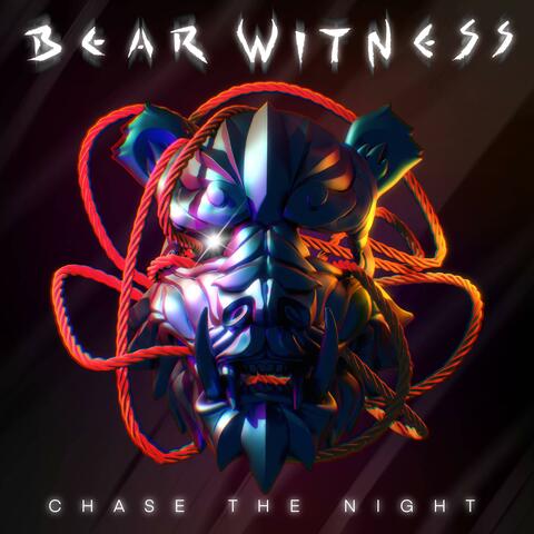 Chase The Night