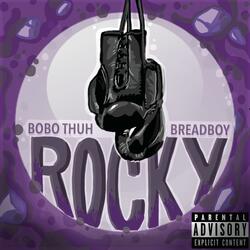 Rocky
