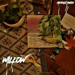 Willow