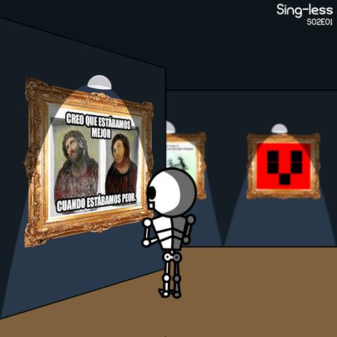 Nowhere Near a Classic