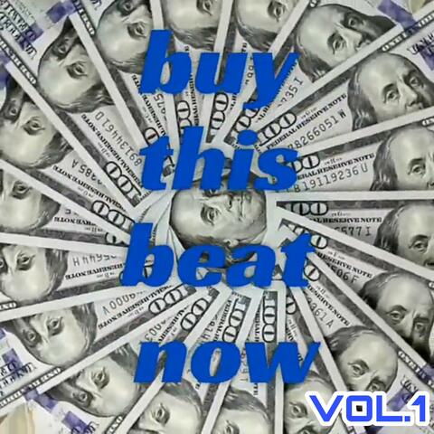 You Love Me (feat. DJ DA WEST) [WestSOUL]