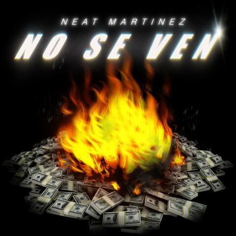 No Se Ven