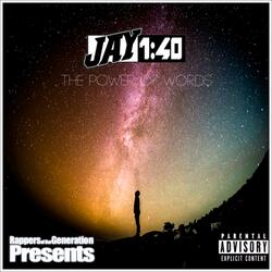 Darkest Night (feat. Young Z)