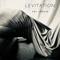 Levitation
