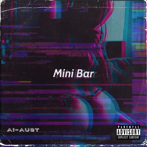 Mini Bar