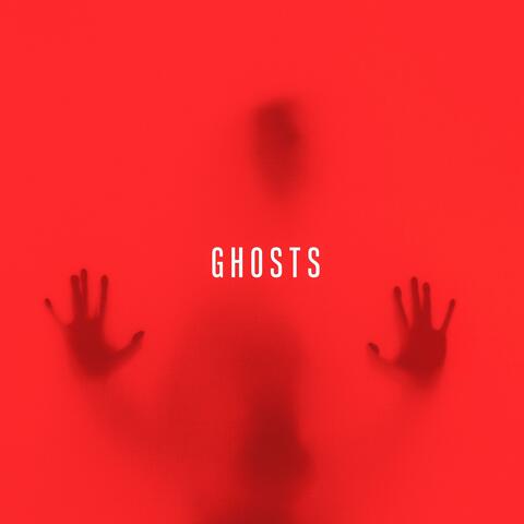 Ghosts