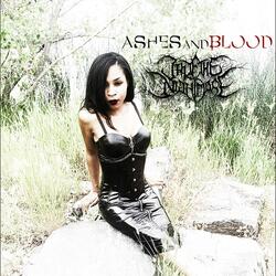 Ashes and Blood