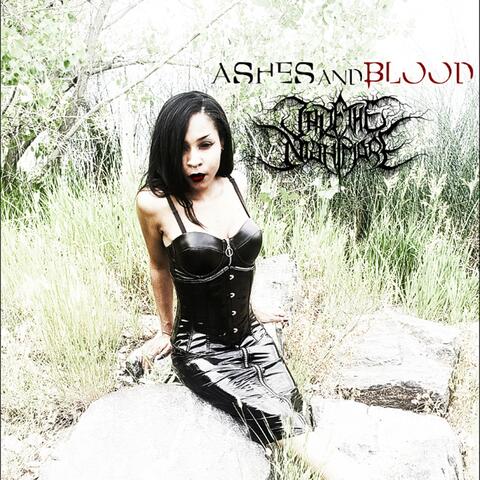 Ashes and Blood