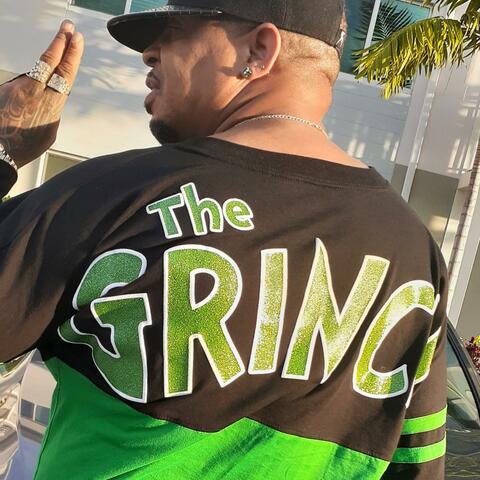 I HAD TO HIT DA STREETZ