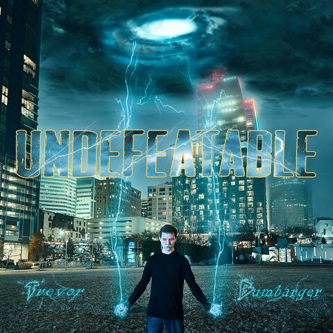 Undefeatable