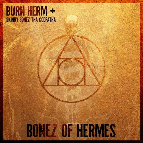 Bonez Of Hermes