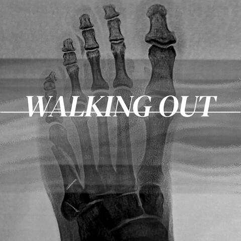 Walking Out
