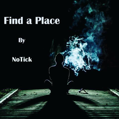 Find a Place
