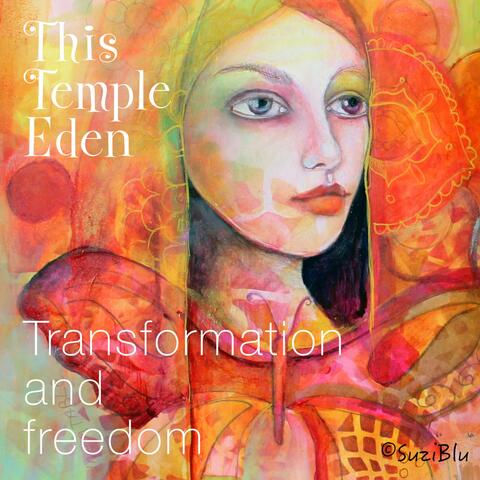 Transformation and freedom