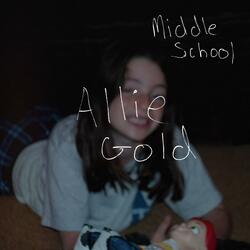 Middle School