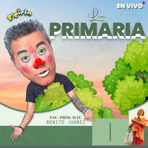 La Primaria