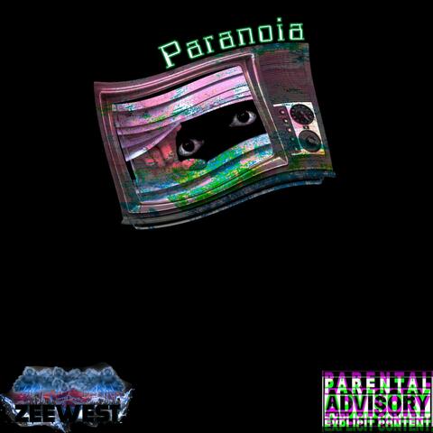 Paranoia