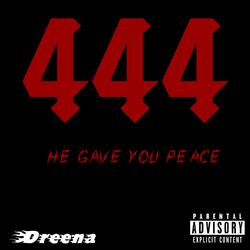 444