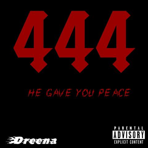 444
