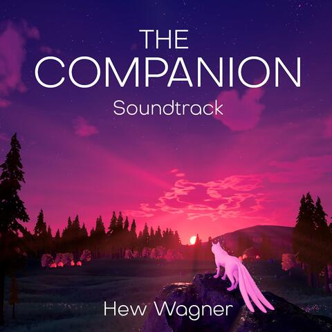 The Companion (Original Game Soundtrack)