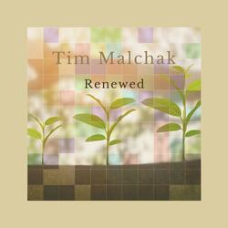 Renewed