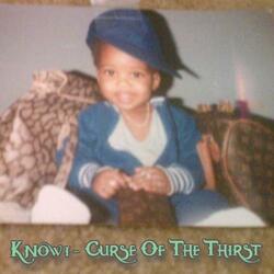 Zoo (feat. Léna Kipe)