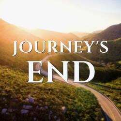 Journey's End