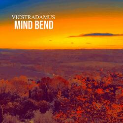Mind Bend
