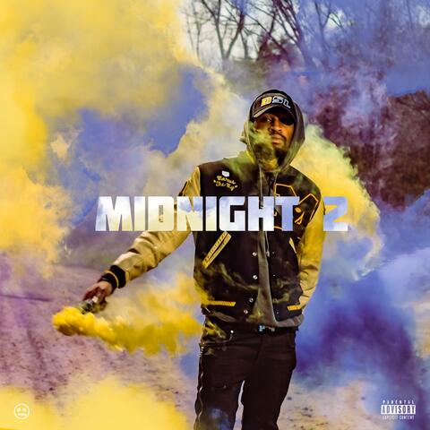 Midnight 2