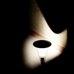 Mach dir keinen Kopf