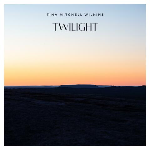 Twilight