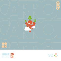 CARROT.