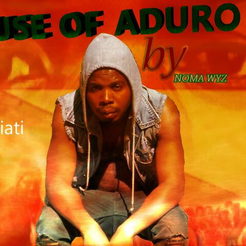 ADURO