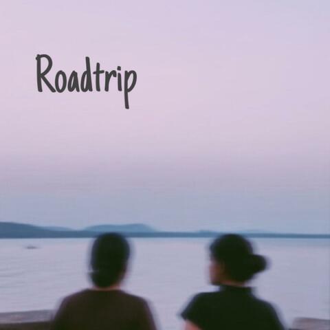 Roadtrip