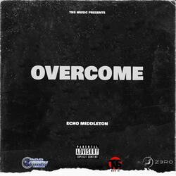 Overcome