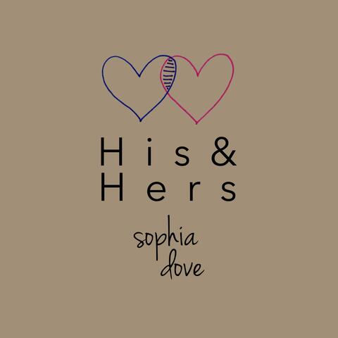 His & Hers