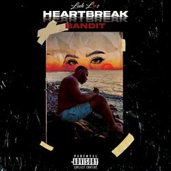 Heartbreak Bandit