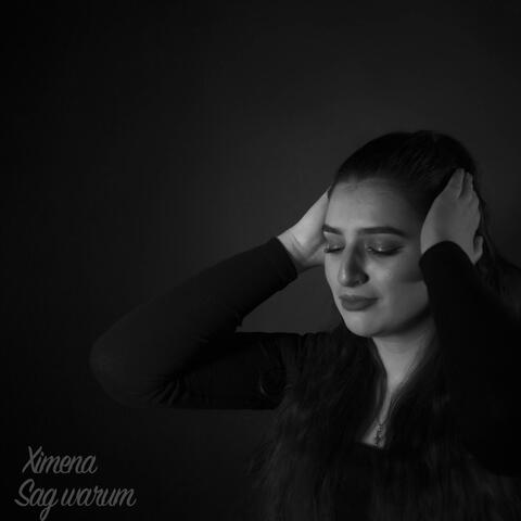 Sag warum