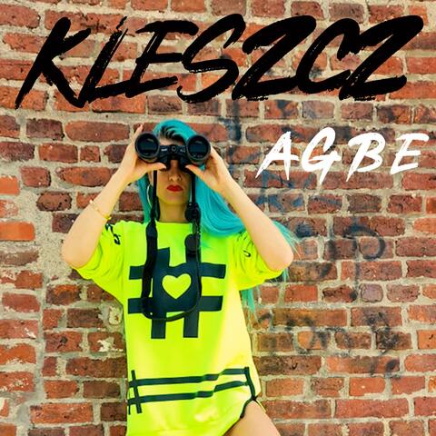 Kleszcz