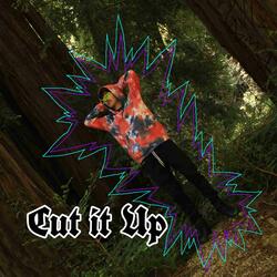 Cut it Up
