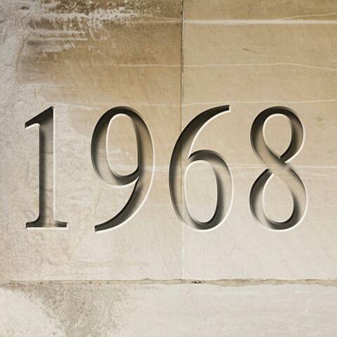 1968