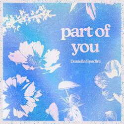 Part Of You