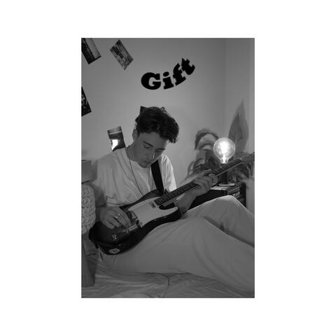 Gift