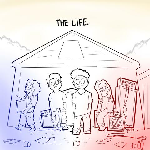 The Life
