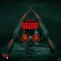 Brrrp (feat. John Coop)
